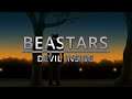 Devil Inside - Beastars [AMV]