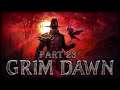 Grim Dawn - Part 23 - The Bone Pit (No Commentary)