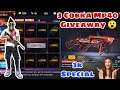 I Got Cobra Mp40 || 3 Cobra Mp40 Giveaway ||3k Special Giveaway || Gaming With Bashi