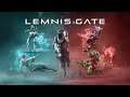 Lemnis Gate  Pre Order Trailer
