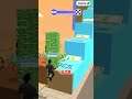 Money Run 3D - lvl 244, Best Funny All Levels Gameplay Walkthrough ( Android, Ios )