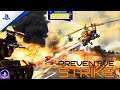 Preventive Strike  - Official Trailer PS5 -