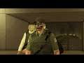 the moron-a-thon continues :/ #57 - Grand Theft Auto 5 Online (Casino Heist)