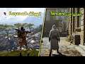 حقيقية ابيكس ليجندز موبايل و الهواتف المدعومة !! لعبة Assassin Creed من Tencent !