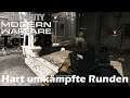 Call of Duty: Modern Warfare / Multiplayer Let's Play in Deutsch Teil 28