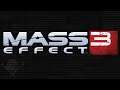 Let's Play: Mass Effect 3 - Part 1 | Info