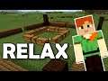 Minecraft To Relax To (SERIES) Episode 3