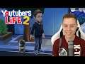 PewDiePie und sein Mops! - Youtubers Life 2 #11 (deutsch/ german)