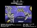 After Burner [Euro] - Commodore 64 - ending