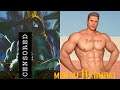 ANNOYING KOLLECTOR! Mortal Kombat 11 Online Matches