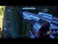 Halo 4 Big Team Battle - SAW vs Ghost