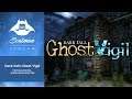 21 июля Dark Fall: Ghost Vigil часть 2