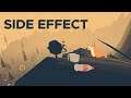 🎥Side Effect - Trailer - ПК - PC - Steam🎥