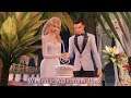The Sims 4 Custom Wedding Animation Pose Pack *DOWNLOAD*
