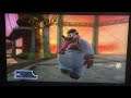 Banjo-Kazooie: Nuts & Bolts (Xbox 360) Playthrough: Up To the Oche & Smashin Time Trophy) Jiggoseum