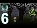 Dentures And Demons 2 - Gameplay Walkthrough part 6 - Destiny Compass (iOS,Android)