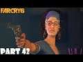 Far Cry 6 Walkthrough Part 42: Knuckleball