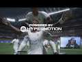 FIFA 22 | Official Reveal Trailer REACTION* GAMEPLAY, ULTIMATE TEAM, HYPERMOTION TECHNOLOGY