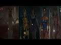 Friday the 13th The Game: As cinco monitoras na noite de Halloween