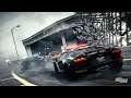 Need for Speed: Rivals(Jugando De Policía)