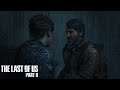 The Last Of Us 2 Part 4