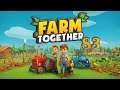 [083] Kidma ist boshaft - Let's Play Together Farm Together [Deutsch]