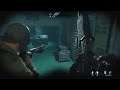 Call Of Duty: Black Ops Cold War - This Is Some Cold Blooded Stuff - Part 6