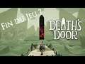 FIN ? - Death's Door