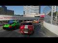 FORZA MOTORSPORT 6 | COMPACT SPORT COUPES | CHALLENGER SERIES EVENT #3 | ALFA ROMEO MILANO