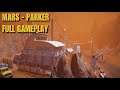 MARS - PARKER FULL GAMEPLAY AND COMMENTARY - Far Cry Arcade - PC