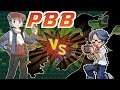 Pokemon Battle Bois #2 🏆 Es schlug fehl?!