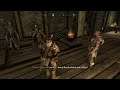 [PS4] Elder Scrolls V: Skyrim Special Edition