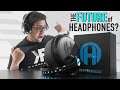 UNBOXING & REVIEW - Haymaker HM100 - Premium RGB Smart Headphones Workout Headset