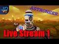 Astroneer Multiplayer Live Stream 1