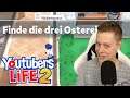 Eiersuche! - Youtubers Life 2 #15 (deutsch/ german)
