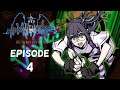 Golden Opportunity?? | Neo The World Ends With You | Day 4 | Part 4