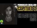 THE LAST OF US 2 - ENCALLADO Y PERMADEATH | CAPÍTULO 2 - IRON