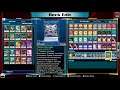 Yu-Gi-Oh! Legacy of the Duelist: Link Evolution Trickstar Deck Profile & Deck Recipe