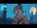 Atelier Ryza 2 Longplay (Play03)