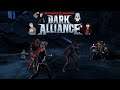 Me & The Boys |Dungeons & Dragons Dark Alliance #1 w/FatalError Studios