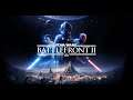 Star Wars Battlefront II - A Long Time Ago, In A Galaxy Far, Far Away - JEDI/SITH NOOB