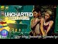 Uncharted 1 PC Gameplay | RPCS3 2021 Latest | Ingame | PS3 Emulator Performance Test | 1080p 30FPS