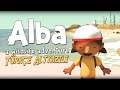 DOĞANIN KORUYUCUSU | Alba: A Wildlife Adventure 1.Bölüm Türkçe