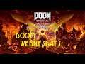 DOOM Wednesdays - DOOM Eternal Part 13