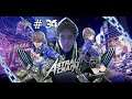 Let's Play - Astral Chain - Parte 34: Altro stealth