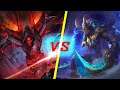 Revamp Argus vs Martis 1vs1 + Savage of the Day By Subscribers