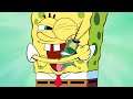 SpongeBob SquarePants: Patty Pursuit - We Could All Use A Hug Sometimes (iOS Gameplay)