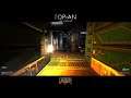 Doom 3: BFG Edition (2004/2012) Pt 2 - Livestream (Ultrawide)