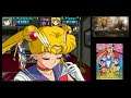 Pretty Soldier Sailor Moon Arcade Let's Play - FIAF ep: 26