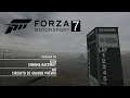 Forza Motorsport 7 - #315 - [Evolução Liberada de Elite] - 05/06 - SONOMA RACEWAY
